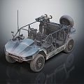 INDUSTRIAL LOFT MILITARY VEHICLE MILITARY VEHICLE MILITARY VEHICLE MILITARY VEHICLE MILITARY VEHICLE MILITARY VEHICLE MILITARY VEHICLE MILITARY VEHICLE MILITARY TRANSPORT VEHICLE 3d model