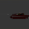 tanks military vehicles mechanized units armored units mechanized units military vehicles military vehicles 3d model