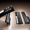 Cheese fantasy light halberd RGB desktop computer memory module 3d model