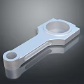 Tools Hardware Tools Processing Tools Furniture Realistic 3d model
