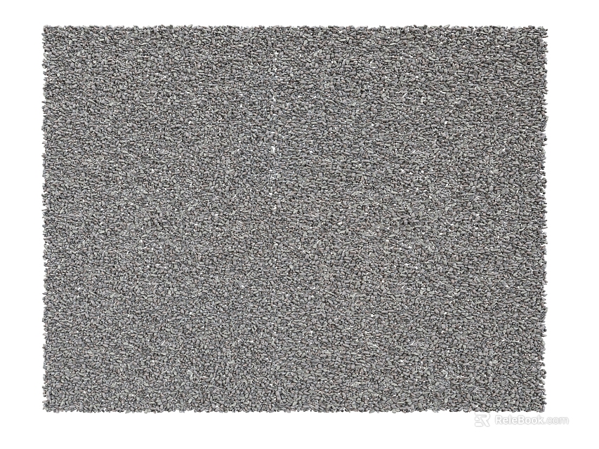 Natural Stone And Wood Textured Materials For Modern Interior Design Projects 3d model 