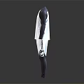 White Black Long Sleeve Basketball Uniform With Front Number 7 And Back YTEBAV Lettering