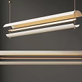 Pendant lamp 3d model
