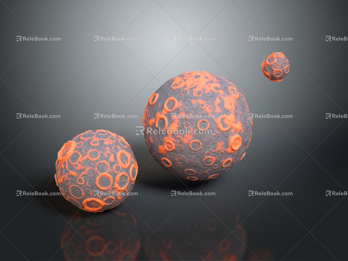 Geometry Geometry Sacred Geometry Modeling Geometry Solid Geometry 3d model