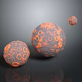 Geometry Sacred Geometry Modeling Geometry Solid Geometry 3d model