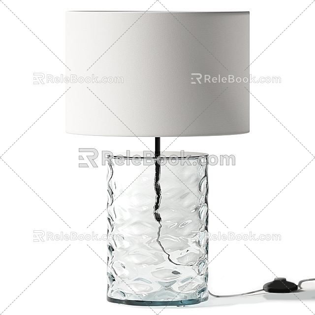 Lamps Lighting lamps Decorative lamps Table lamps model