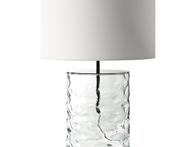 Lamps Lighting lamps Decorative lamps Table lamps model