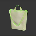 Chic Beige Tote Bag With Adjustable Shoulder Strap And Minimalist Design For Everyday Use