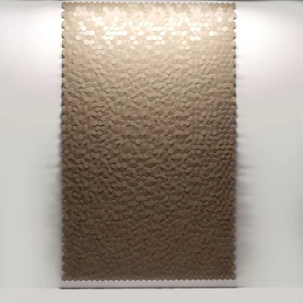 Wall 3d model