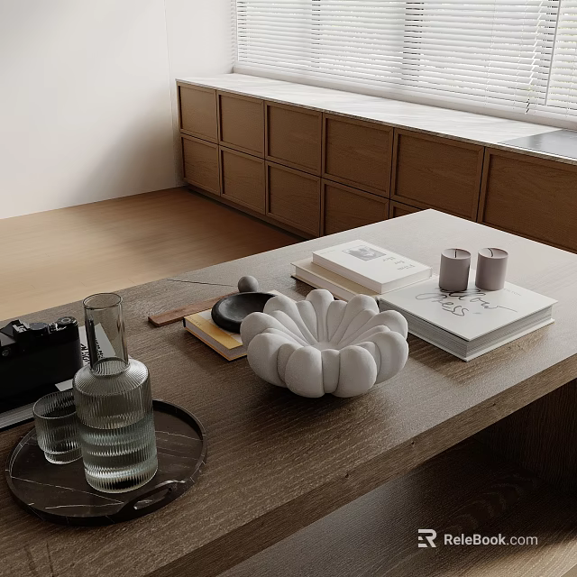 Custom Giant Inflatable Advertising Models For Outdoor Event Decorations 3d model