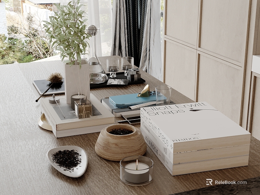 Colorful Inflatable Cartoon Model For Outdoor Festival Decorative Display And Use 3d model 