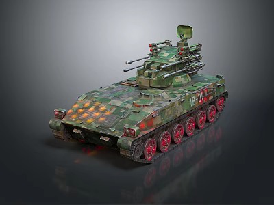 tanks military vehicles mechanized units armored units mechanized units military vehicles military vehicles 3d model
