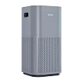 Levoit Modern Air Purifier With Efficient Filtration Design For Home Daily Use