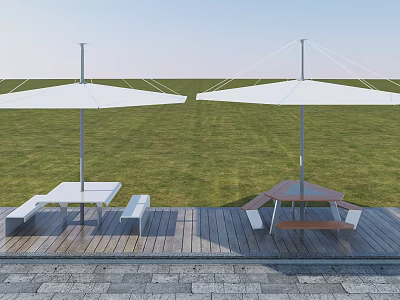 Swing out seat 3d model Swing out seat 3d model