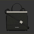 Women's Bag Women's Bag Fashion Women's Bag Famous Brand Bag Famous Brand Women's Bag Bag 3d model