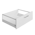 Modern Stainless Steel Door Handle With Sleek Design And Ergonomic Grip