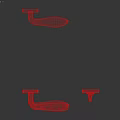 Versatile Metal Door Handles In Multiple Styles And Colors For Interior Design