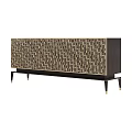 Sideboard 3d model