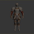 Armor Battle Armor Armor Armor Ancient Armor Ancient Armor Ancient Armor Ancient Armor Ancient War Helmet 3d model