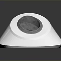 Sci-fi Items Sci-fi Components High-tech Components Sci-fi Equipment Sci-fi Scene Sci-fi Environment Game Scene 3d model