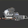Engine Racing Engine Racing Engine Car Engine Car Engine Car Engine Vehicle 3d model