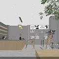 Sony Retail Store Front With Glass Doors Window Displays Modern Design