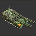 tanks military vehicles mechanized units armored units mechanized units military vehicles military vehicles 3d model