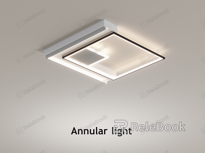 Ceiling lamp lighting appliances lighting furnishings model