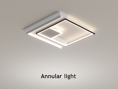 Ceiling lamp lighting appliances lighting furnishings model