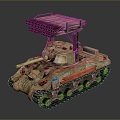 tanks military vehicles mechanized units armored units mechanized units military vehicles military vehicles 3d model