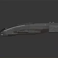 Advanced Fighter Jet With Sleek Aerodynamic Design Jet Engines And Weapon Systems