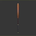 Weapon Cartoon Weapon Animation Weapon Styled Weapon Fantasy Style Weapon Fantasy Weapon 3d model