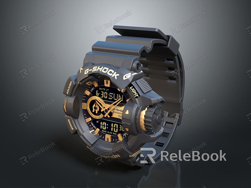 Men's Watch Men's Watch High-end Watch High-end Watch Premium Watch Luxury Watch Luxury Watch model