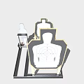 Sports Equipment Shooting Target Stand With Metal Frame And Humanoid Training Target