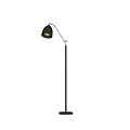 Floor lamp 3d model