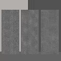 Modern punching plate light-transmitting concrete light-transmitting cement plate light-transmitting concrete background wall light-transmitting view wall 3d model