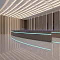 Spacious Modern Control Room With Large Monitoring Screens Control Desks And Ergonomic Chairs