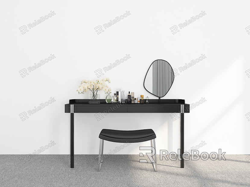 Dressing Table Dressing Table Decoration Dressing Table Dressing Table Dressing Table Table Table model