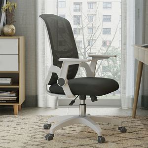 Modern Office Chair Computer Chair 3d model