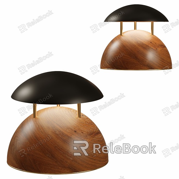 Downlight Spotlight Lamps Lighting Lights Decorative Lights model