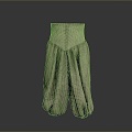 Trousers Men's Trousers Women's Trousers Men's Trousers Women's Trousers Men's Trousers Women's Trousers Pants 3d model