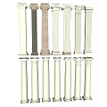 European Roman Column Roman Column Combination 3d model