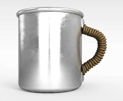 Innovative Tech Exhibition Hall Showcasing Advanced Displays And Modern Design Elements 3d model