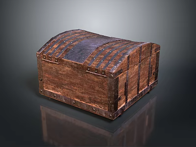 Wooden Crate Wooden Crate Old Wooden Crate Broken Wooden Crate Wooden Crate Wooden Crate Wooden Crate Box 3d model