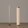 Modern Middle Ancient Floor Lamp Minimalist Floor Lamp Italian Floor Lamp Art Floor Lamp Cream Style Floor Lamp Nordic Floor Lamp 3d model