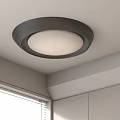 Modern Simple Ceiling Lamp Modern Ceiling Lamp Simple Ceiling Lamp Minimalist Ceiling Lamp Bedroom Ceiling Lamp Study Ceiling Lamp 3d model
