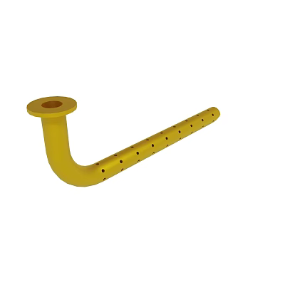 Children's Car Adventure Sliding Car Train Timer Link Baby Rail Car Entry Toy Accessories 3d model