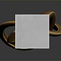 Geometry Sacred Geometry Modeling Geometry Solid Geometry 3d model