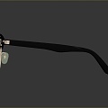 glasses sunglasses sunglasses sunglasses glasses near vision presbyopic glasses realistic 3d model