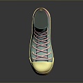 Hiking Boots Hiking Boots Hiking Shoes Travel Shoes Climbing Shoes sneaker Running Shoes Outdoor Shoes 3d model